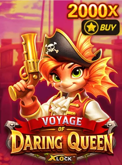 ygn365 ygn365