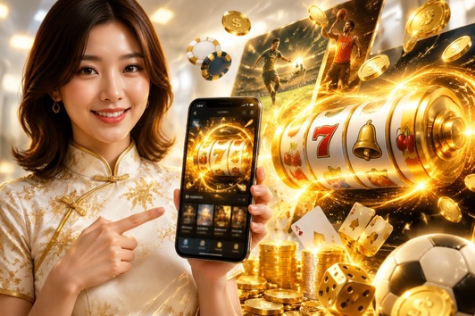 ygn365
